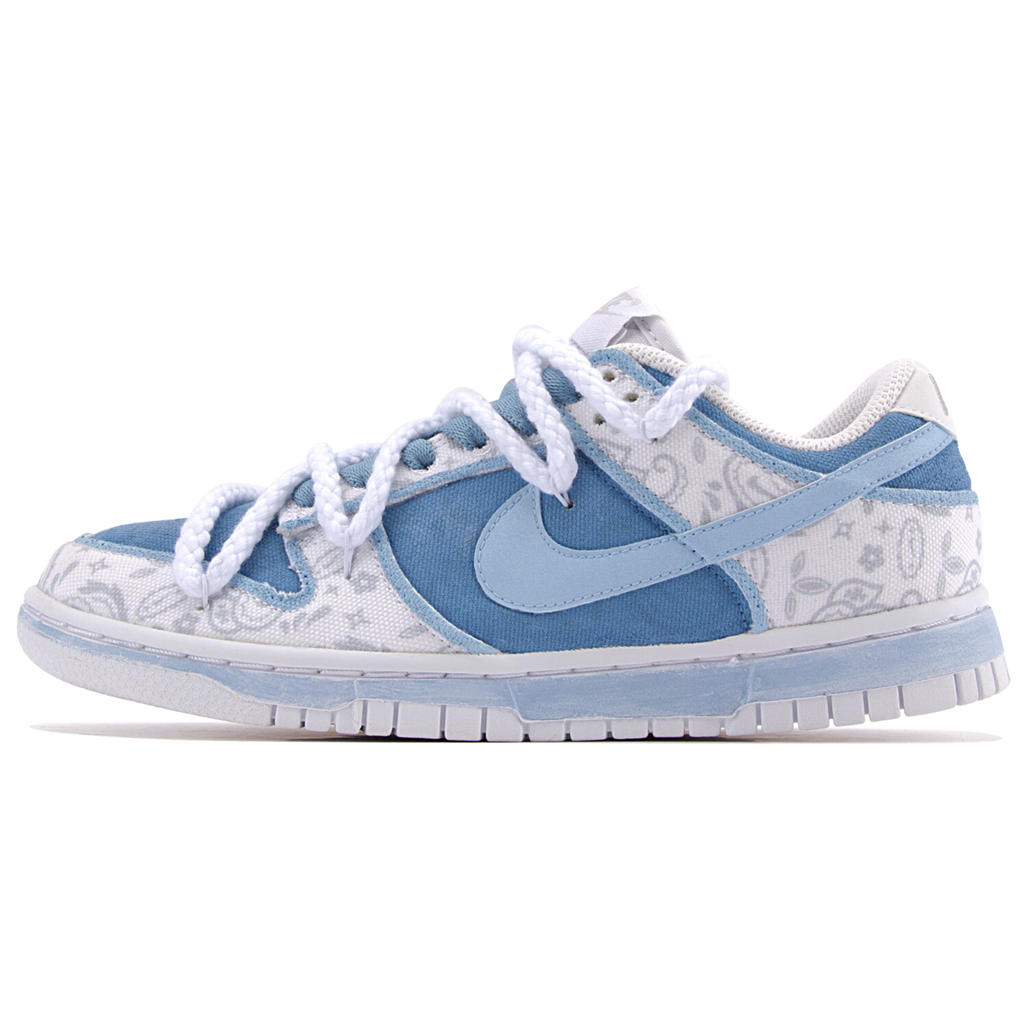 Кроссовки Nike Dunk Skateboard Shoes Women's Low-Top Blue White, Синий, Кроссовки Nike Dunk Skateboard Shoes Women's Low-Top Blue White
Кроссовки Nike Dunk Skateboard Shoes Women's Low-Top Blue White, Синий, Кроссовки Nike Dunk Skateboard Shoes Women's Low-Top Blue White