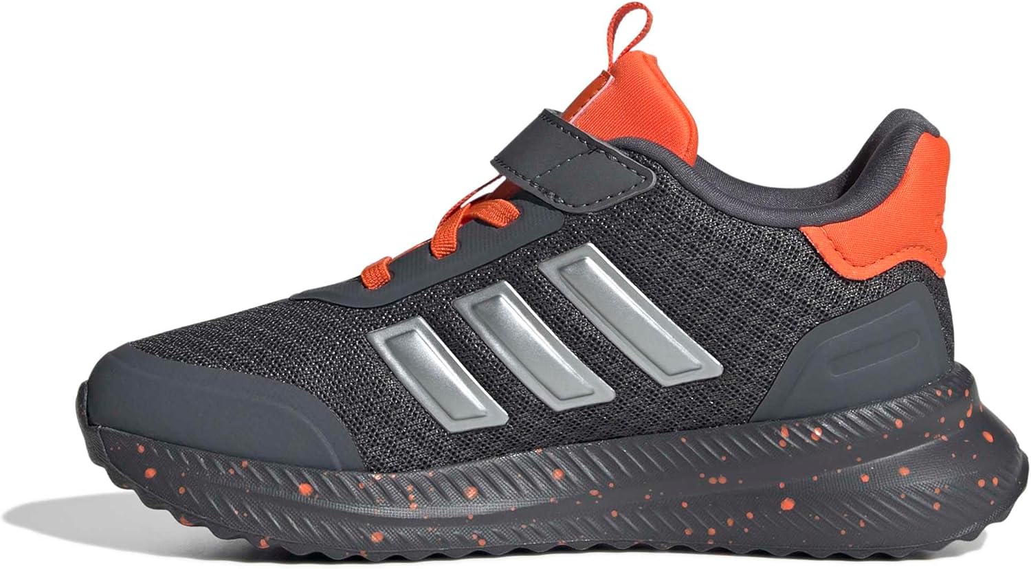 Детские кроссовки Adidas Baby-Girls XPLR Path на эластичных шнурках, оранжевый/серый
Детские кроссовки Adidas Baby-Girls XPLR Path на эластичных шнурках, оранжевый/серый