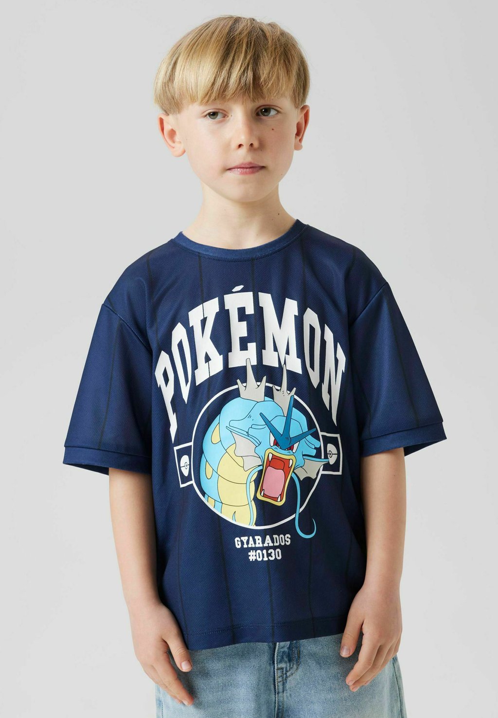 Футболка с принтом NKMMELT POKEMON POLY BOX SKY Name it, темно-синий
Футболка с принтом NKMMELT POKEMON POLY BOX SKY Name it, темно-синий