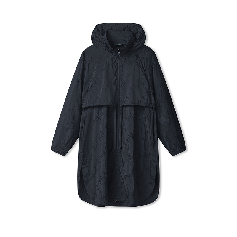 FILA Изумрудная куртка женская Полярная ночь синяя, Polar Night Blue-NV
FILA Изумрудная куртка женская Полярная ночь синяя, Polar Night Blue-NV