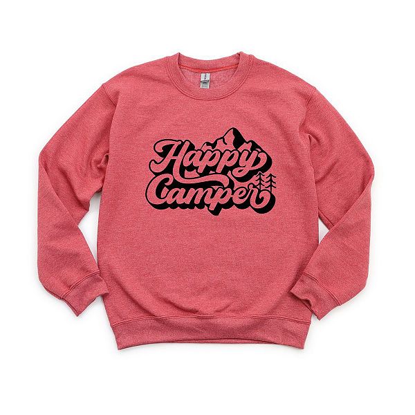 Толстовка Happy camper mountain Simply Sage Market, Heather Red, Зеленый, Толстовка Happy camper mountain Simply Sage Market, Heather Red
Толстовка Happy camper mountain Simply Sage Market, Heather Red, Зеленый, Толстовка Happy camper mountain Simply Sage Market, Heather Red