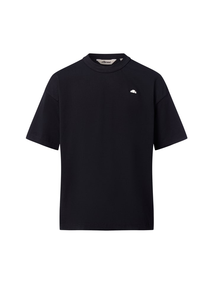 Футболка Salucha черного цвета ellesse, Черный, Футболка Salucha черного цвета ellesse
Футболка Salucha черного цвета ellesse, Черный, Футболка Salucha черного цвета ellesse