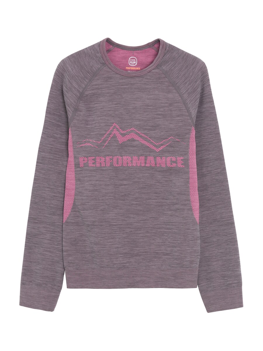 Комбинезон/боди Cool Club, серый
Комбинезон/боди Cool Club, серый