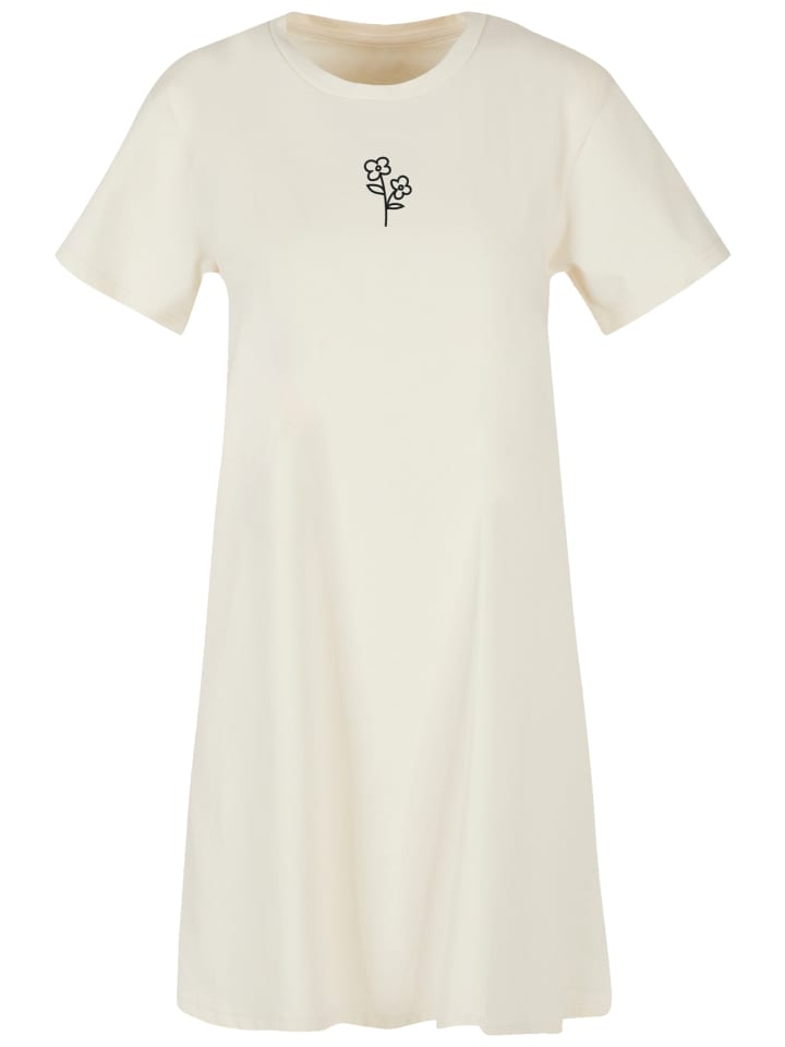 Короткое платье F4NT4STIC
Короткое платье F4NT4STIC