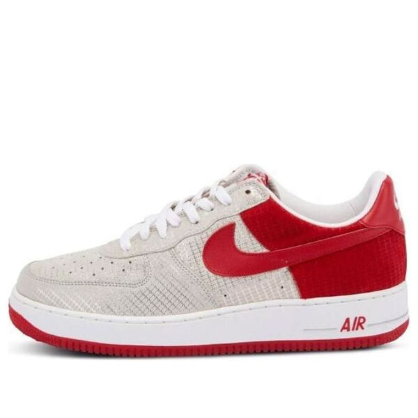 Кроссовки air force 1 премиум Nike, золотой, Желтый, Кроссовки air force 1 премиум Nike, золотой
Кроссовки air force 1 премиум Nike, золотой, Желтый, Кроссовки air force 1 премиум Nike, золотой