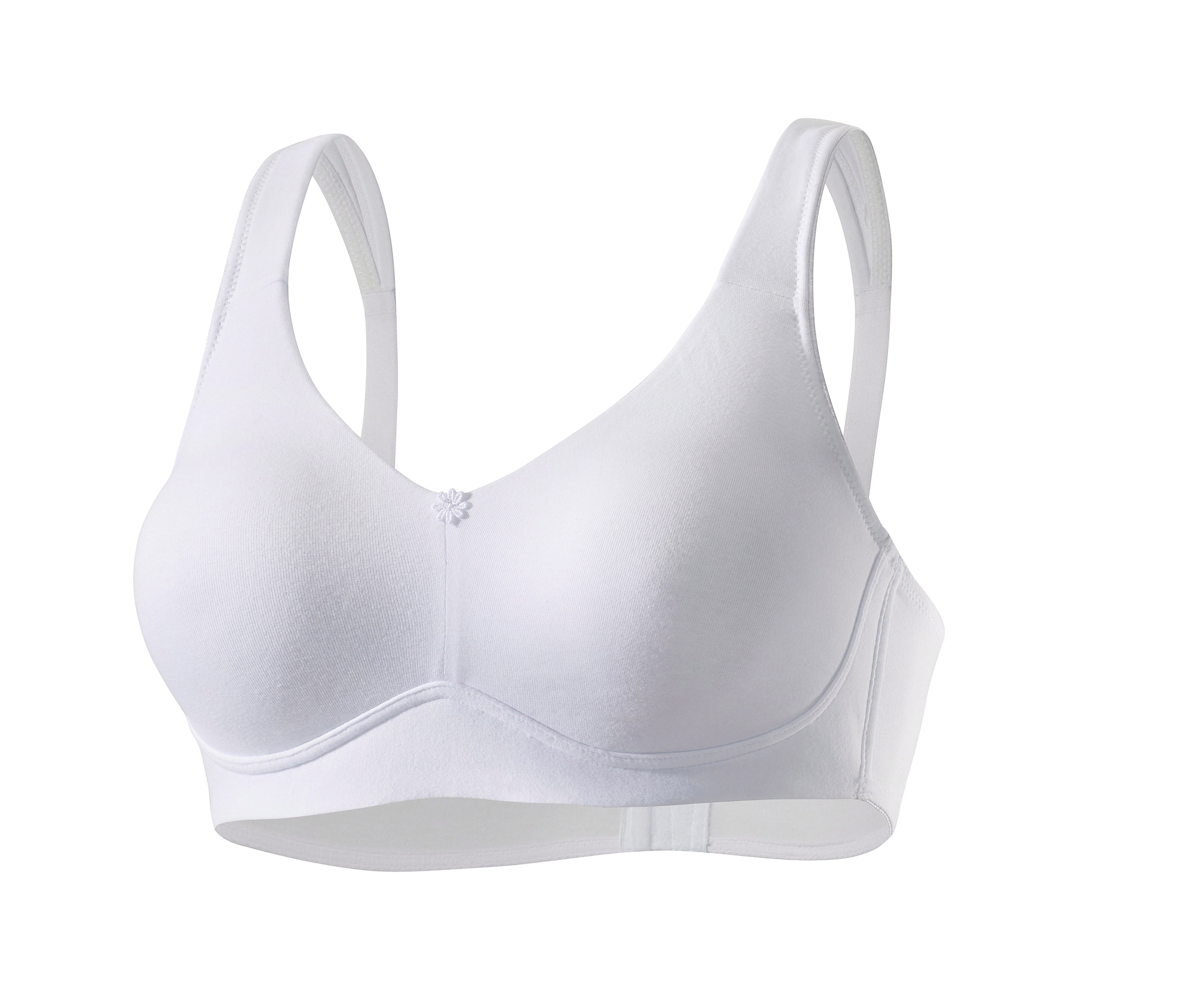NUANCE Minimizer Minimiser в белом цвете
NUANCE Minimizer Minimiser в белом цвете