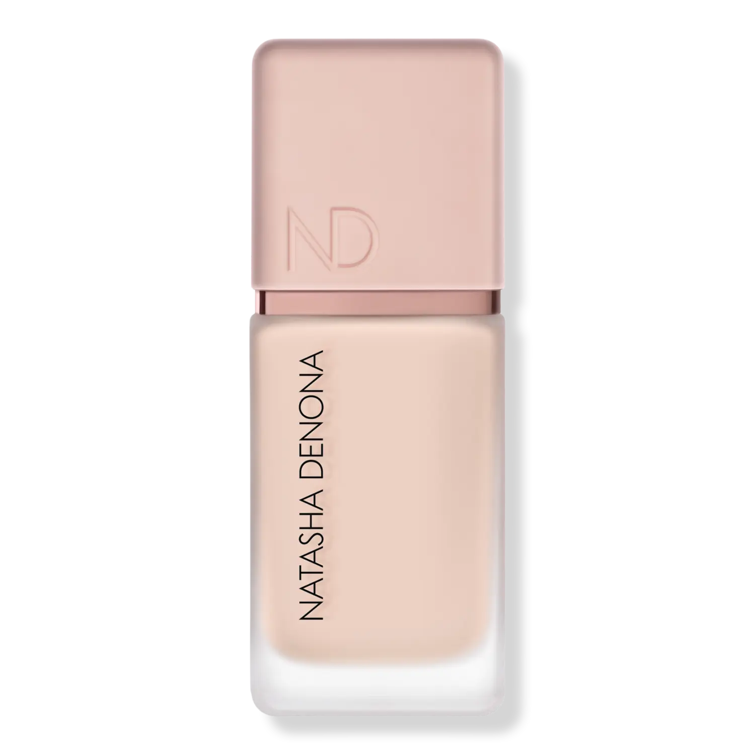 Основа HY-GLAM NATASHA DENONA, N2 (fair light neutral)
Основа HY-GLAM NATASHA DENONA, N2 (fair light neutral)