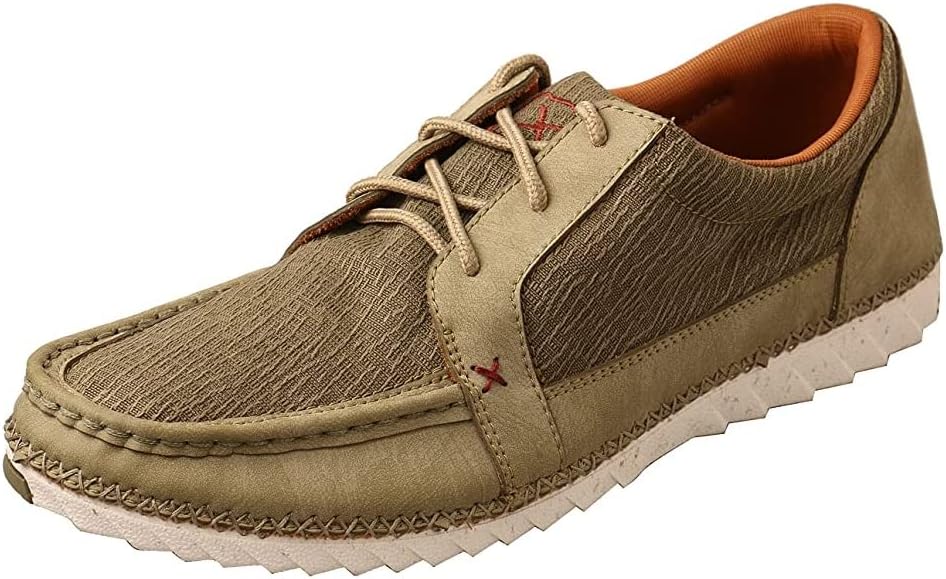 Кроссовки Twisted X Mens Zero-x, Aloe & Aloe
Кроссовки Twisted X Mens Zero-x, Aloe & Aloe