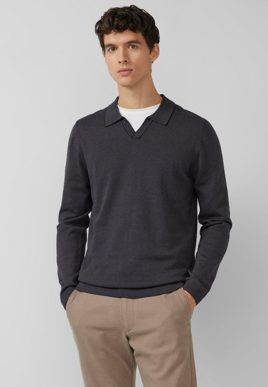 Поло s.Oliver Polo shirt, Schwarz/Black, Черный, Поло s.Oliver Polo shirt, Schwarz/Black
Поло s.Oliver Polo shirt, Schwarz/Black, Черный, Поло s.Oliver Polo shirt, Schwarz/Black