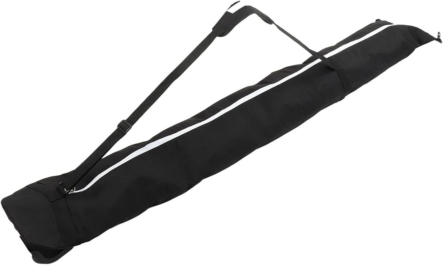 Сумка для сноуборда, водонепроницаемая, с ремнем для колес, складная, для хранения одной или двух досок, для сноуборда, путешествий, походов, кемпинга XHTLLO, Defult, Черный, Сумка для сноуборда, водонепроницаемая, с ремнем для колес, складная, для хранен
Сумка для сноуборда, водонепроницаемая, с ремнем для колес, складная, для хранения одной или двух досок, для сноуборда, путешествий, походов, кемпинга XHTLLO, Defult, Черный, Сумка для сноуборда, водонепроницаемая, с ремнем для колес, складная, для хранен