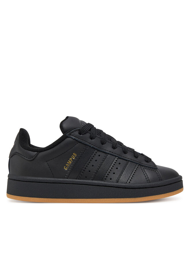 Кроссовки Campus 00s JR5759 Adidas, черный
Кроссовки Campus 00s JR5759 Adidas, черный