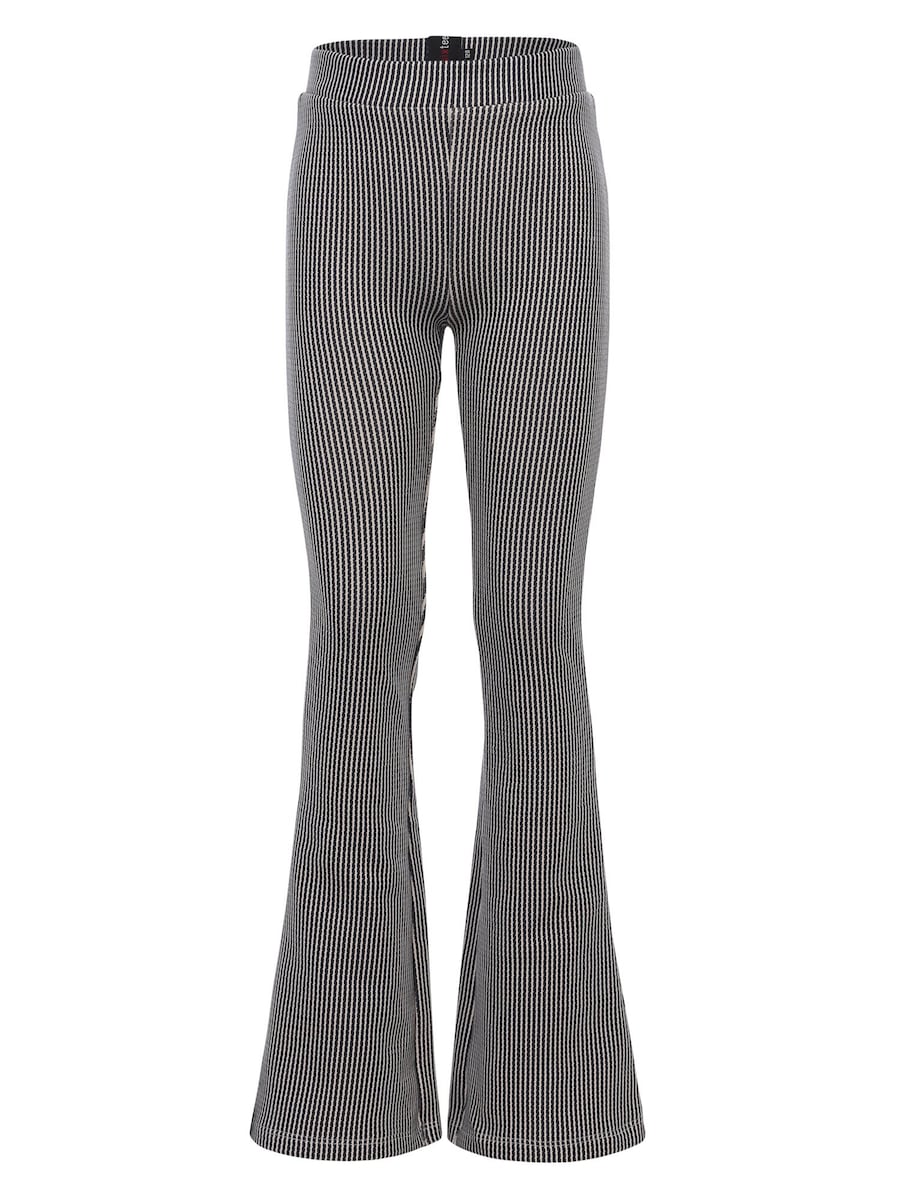 Расклешенные брюки Looxs Revolution, синий
Расклешенные брюки Looxs Revolution, синий