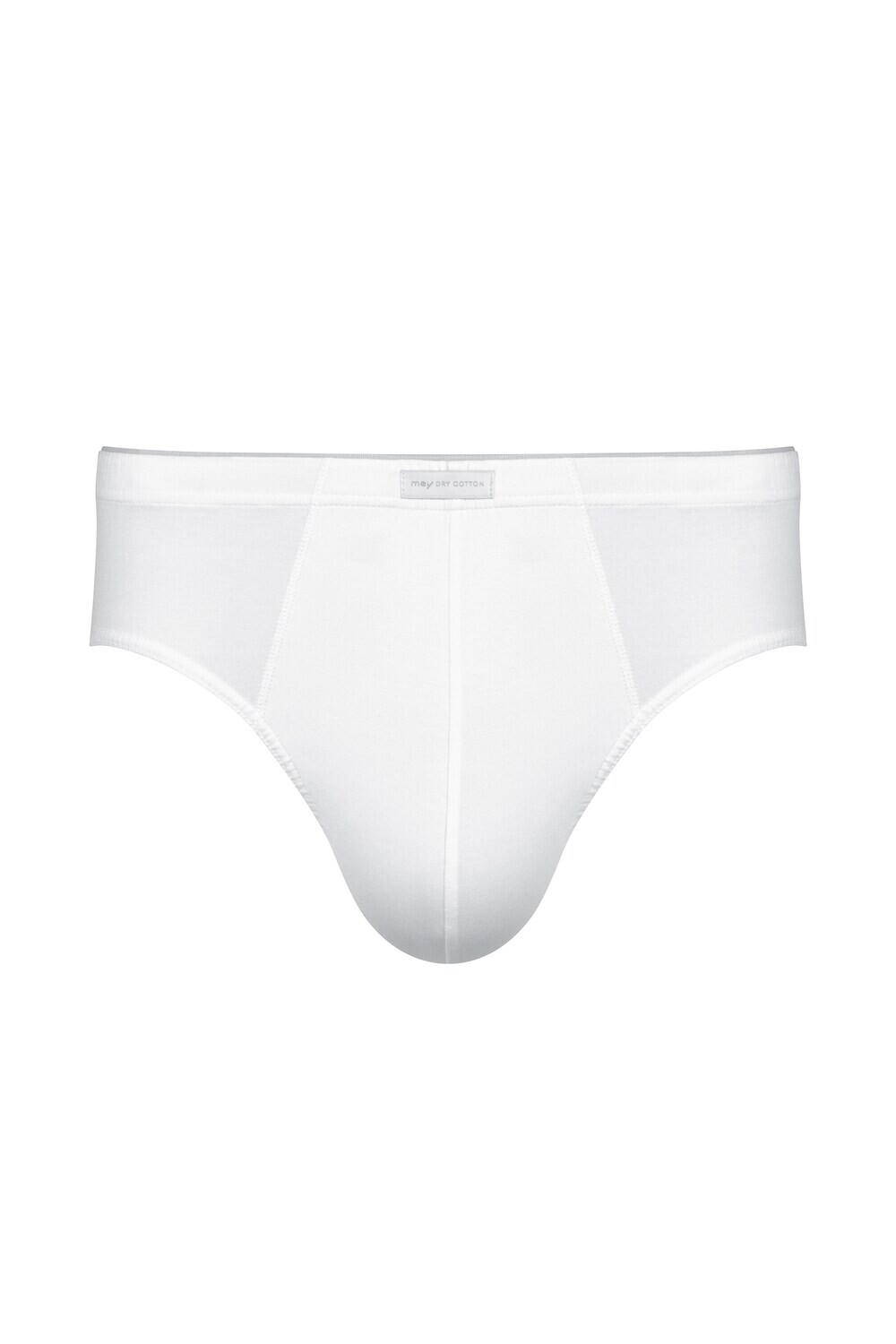 Трусики Mey, белый
Трусики Mey, белый