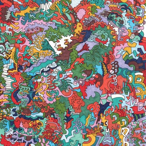 Виниловая пластинка Gendel, Sam - Audiobook
Виниловая пластинка Gendel, Sam - Audiobook