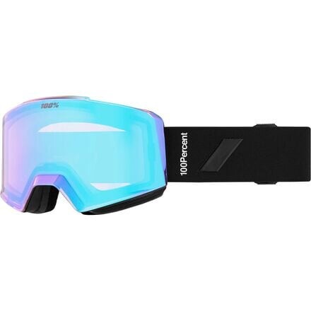 Очки Norg HiPER 100%, цвет Black/Red/Mirror Red, Черный, Очки Norg HiPER 100%, цвет Black/Red/Mirror Red
Очки Norg HiPER 100%, цвет Black/Red/Mirror Red, Черный, Очки Norg HiPER 100%, цвет Black/Red/Mirror Red