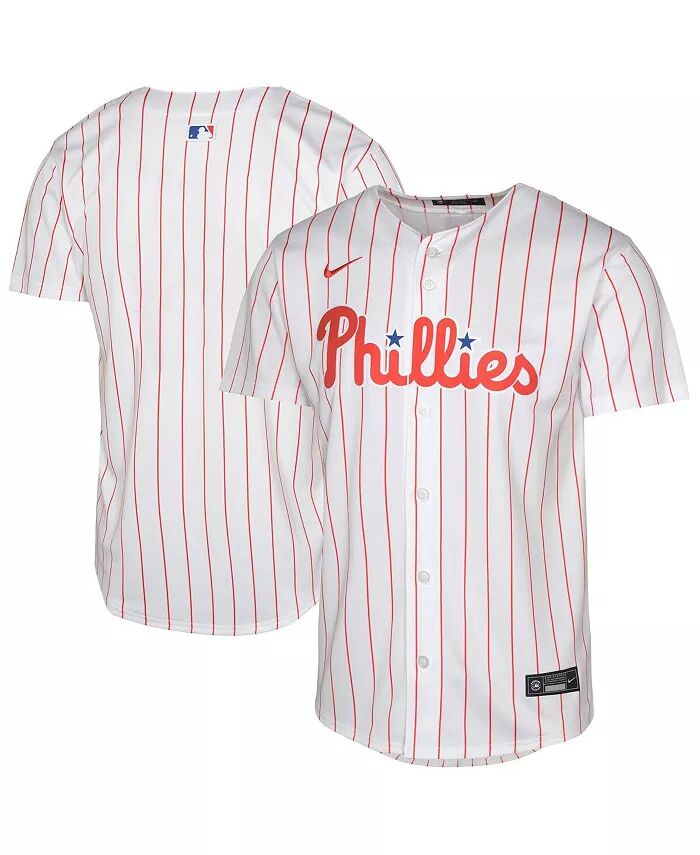 Джерси для девочек Nike
Джерси для девочек Nike