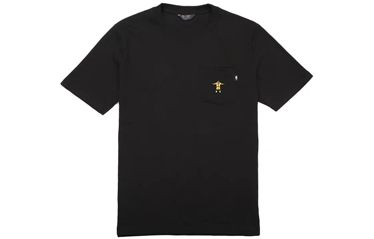 Футболка унисекс The North Face
Футболка унисекс The North Face