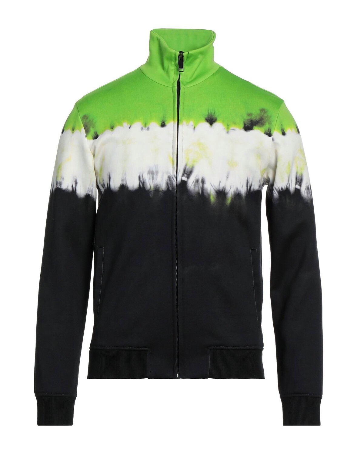 Толстовка Valentino Garavani, черный
Толстовка Valentino Garavani, черный