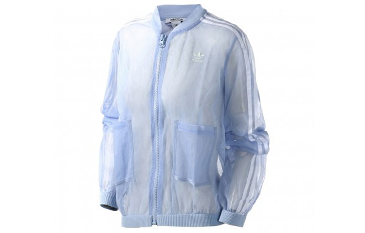 Куртка женская светло-розово-фиолетовая Adidas, светло-розовый/фиолетовый
Куртка женская светло-розово-фиолетовая Adidas, светло-розовый/фиолетовый