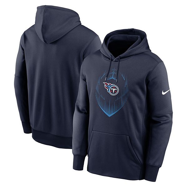 Мужская синяя толстовка Tennessee Titans Icon Performance с капюшоном Nike, Синий, Мужская синяя толстовка Tennessee Titans Icon Performance с капюшоном Nike
Мужская синяя толстовка Tennessee Titans Icon Performance с капюшоном Nike, Синий, Мужская синяя толстовка Tennessee Titans Icon Performance с капюшоном Nike