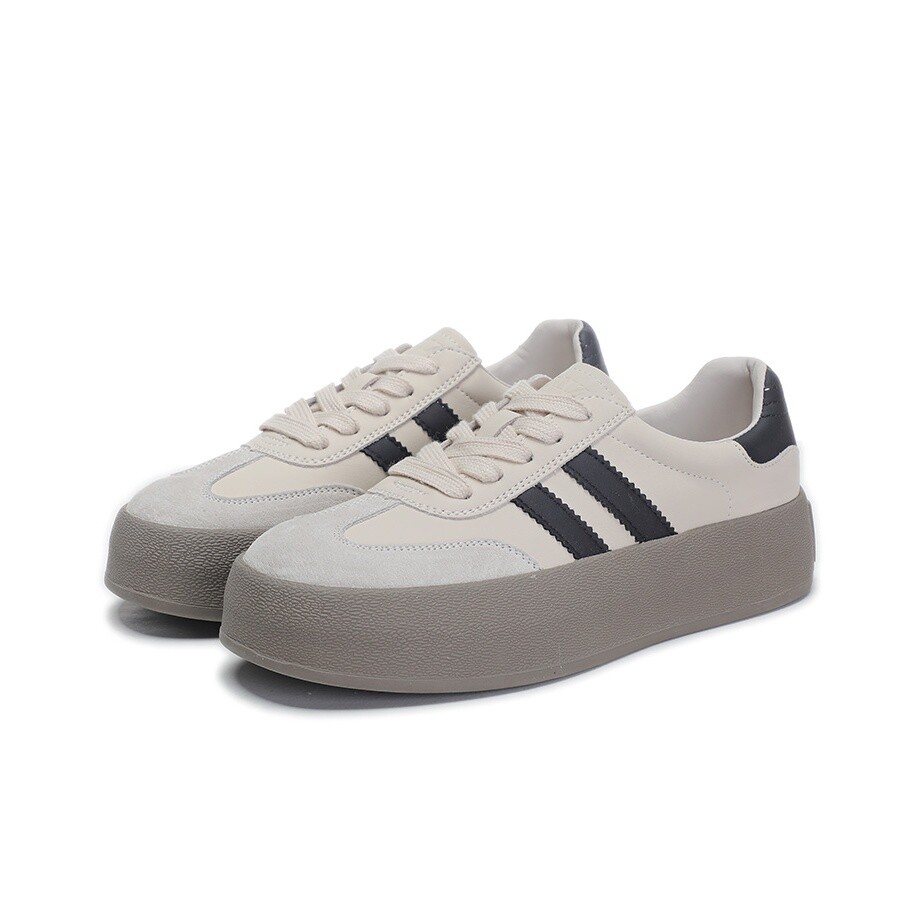 Кеды, скейтборд обувь женская низкая Zdwo, оранжевый
Кеды, скейтборд обувь женская низкая Zdwo, оранжевый