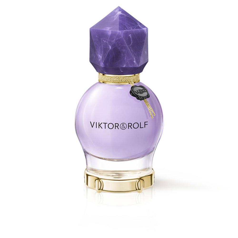 Духи Good fortune Viktor & rolf, 30 мл
Духи Good fortune Viktor & rolf, 30 мл