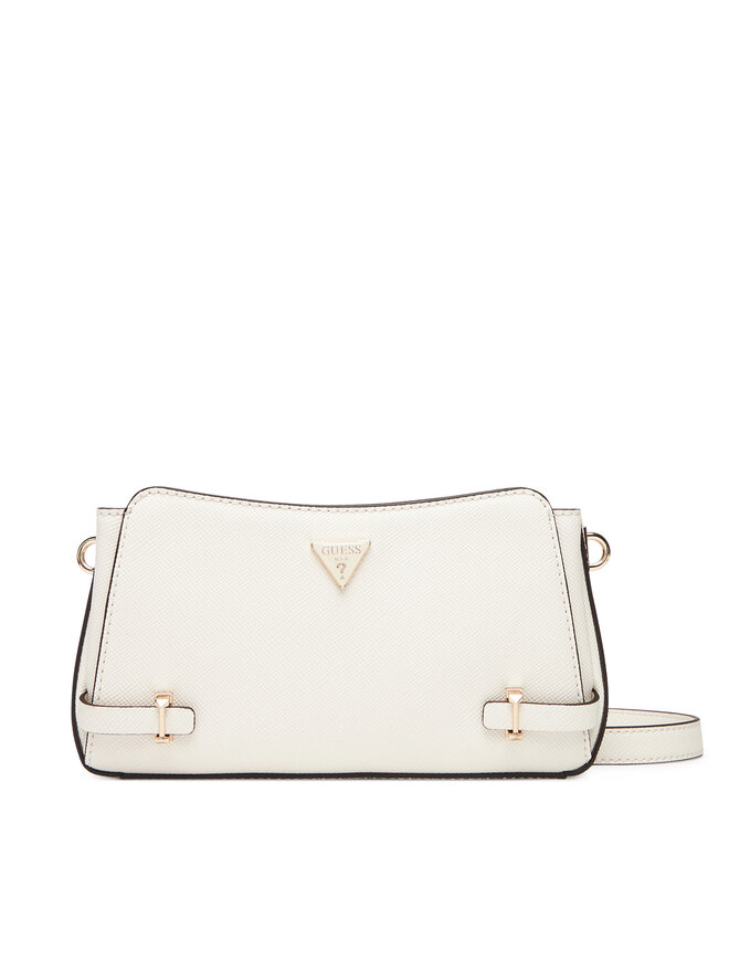 Сумка Rosalba HWZG96 57120 Guess, экрю
Сумка Rosalba HWZG96 57120 Guess, экрю