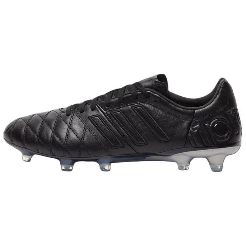 11Pro Pro:Direct X Adipure FG «25-я годовщина» Adidas
11Pro Pro:Direct X Adipure FG «25-я годовщина» Adidas