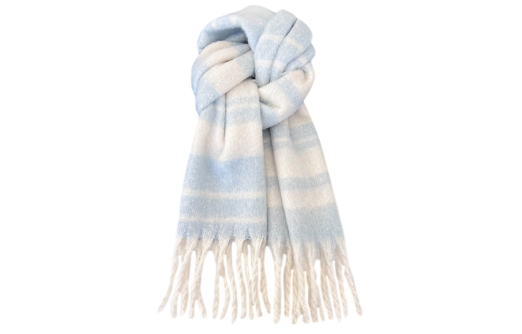 Подарочный набор для вручения подарков Унисекс БЕСПЛАТНЫЙ КРОЛИК Ⅱ
Подарочный набор для вручения подарков Унисекс БЕСПЛАТНЫЙ КРОЛИК Ⅱ