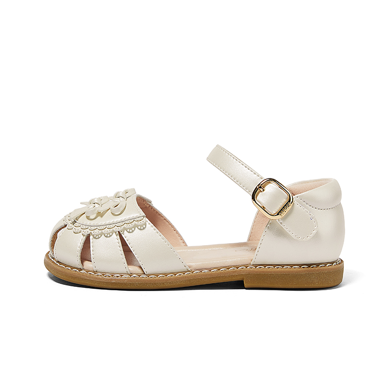 Нескользящие, износостойкие, дышащие детские сандалии для детей Snoffy, белый
Нескользящие, износостойкие, дышащие детские сандалии для детей Snoffy, белый