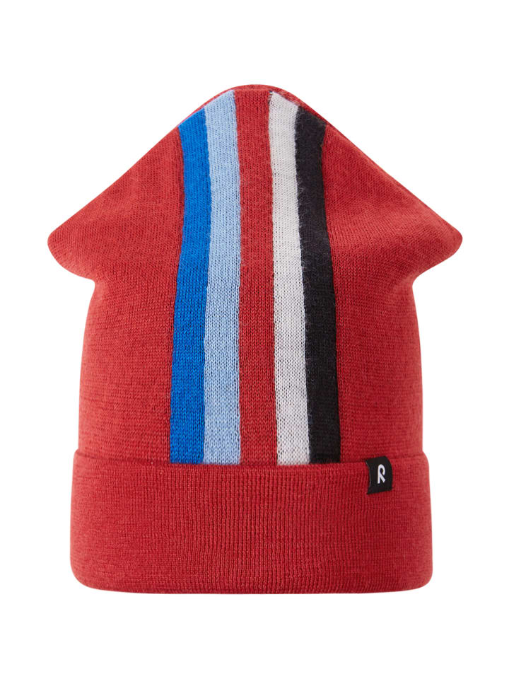 Шапка Reima
Шапка Reima