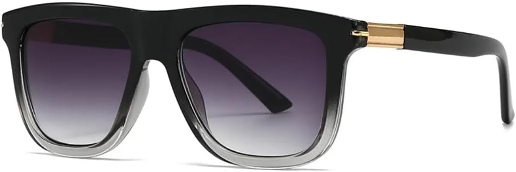 Модные солнцезащитные очки для женщин, винтажный дизайн, качественные солнцезащитные очки для мужчин, очки для активного отдыха и спорта, защита от УФ-излучения UV400 SZVVBKK, Tyj266-2
Модные солнцезащитные очки для женщин, винтажный дизайн, качественные солнцезащитные очки для мужчин, очки для активного отдыха и спорта, защита от УФ-излучения UV400 SZVVBKK, Tyj266-2