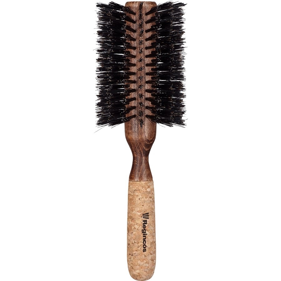 Кисть для лица rundbürste 20529 ø 25/80 mm Regincos, количество 1 шт.
Кисть для лица rundbürste 20529 ø 25/80 mm Regincos, количество 1 шт.