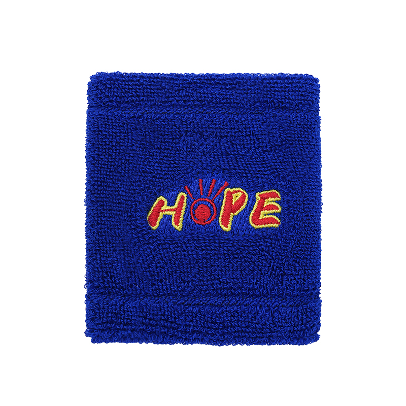 Браслет LINING
Браслет LINING