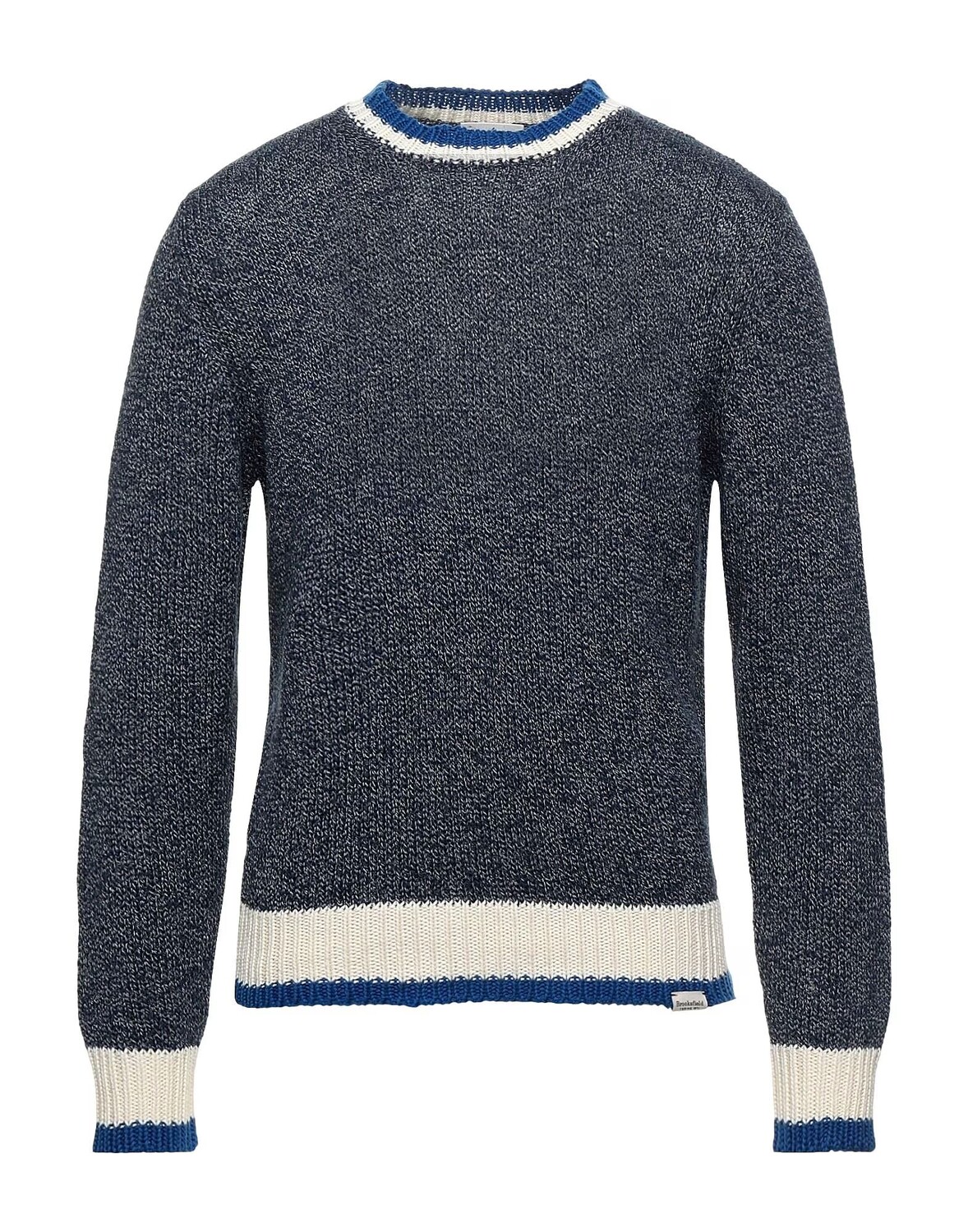 Свитер Brooksfield, синий
Свитер Brooksfield, синий