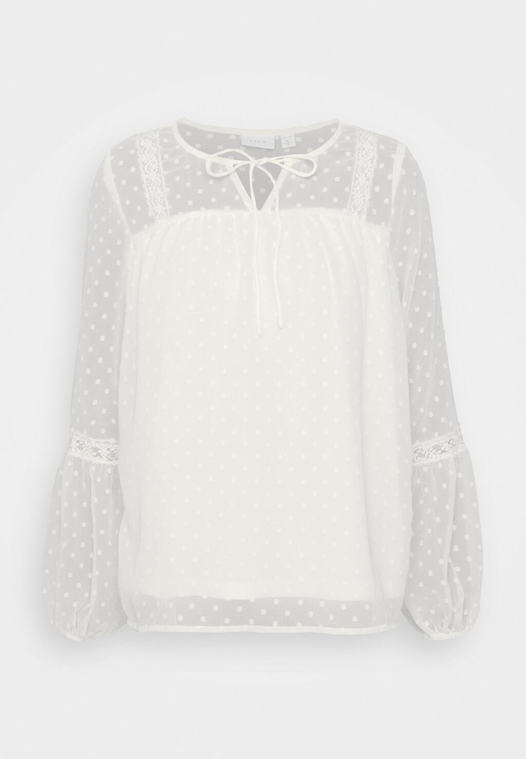 Блузка VILA
Блузка VILA