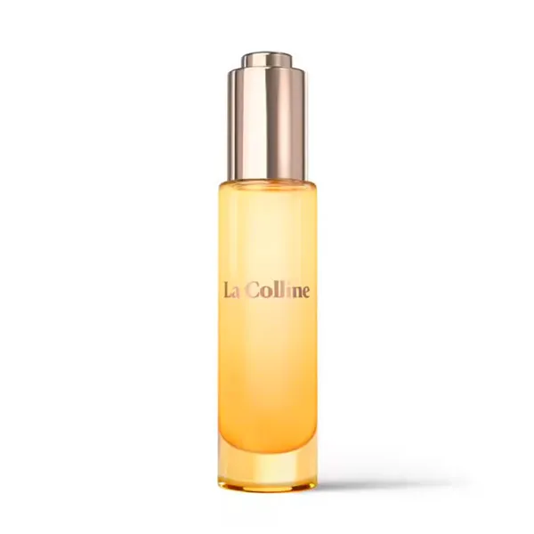 Глобальное антивозрастное масло Nativage L’Huile La Colline, 30 ml
Глобальное антивозрастное масло Nativage L’Huile La Colline, 30 ml