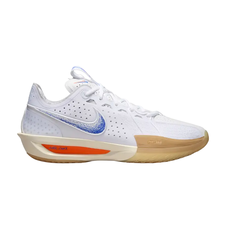 Кроссовки Air Zoom GT Cut 3 EP, цвет Blueprint Pack, Синий, Кроссовки Air Zoom GT Cut 3 EP, цвет Blueprint Pack
Кроссовки Air Zoom GT Cut 3 EP, цвет Blueprint Pack, Синий, Кроссовки Air Zoom GT Cut 3 EP, цвет Blueprint Pack