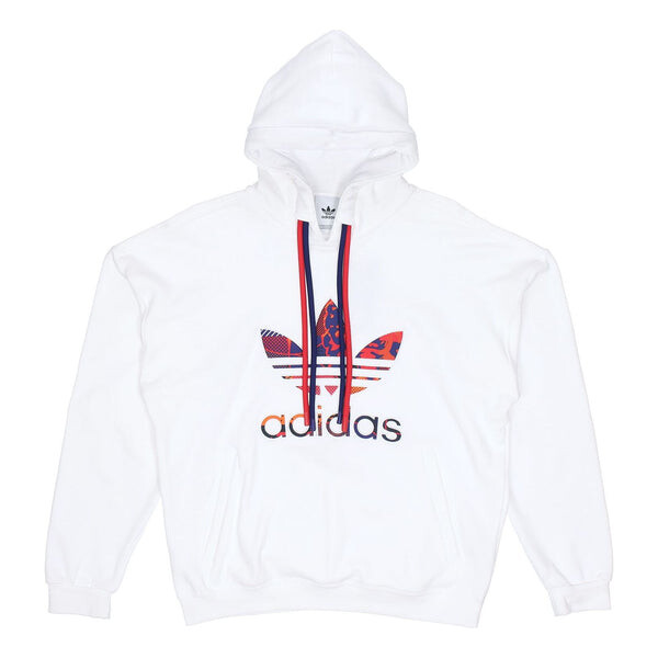 Толстовка adidas originals Cny 2 Logo Drawstring Sports White, белый
Толстовка adidas originals Cny 2 Logo Drawstring Sports White, белый