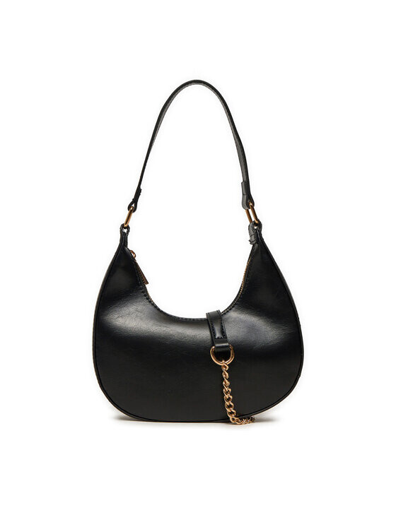 Сумочка Call It Spring, черный
Сумочка Call It Spring, черный