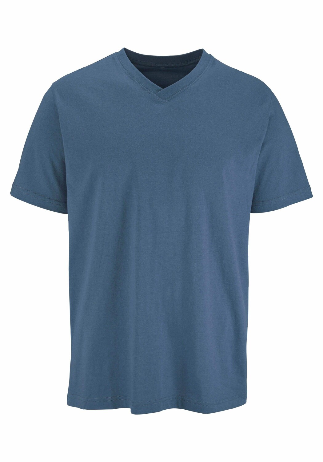 Футболка H.I.S Unterzieh, (Packung, 3 Stück, темно-синий
Футболка H.I.S Unterzieh, (Packung, 3 Stück, темно-синий