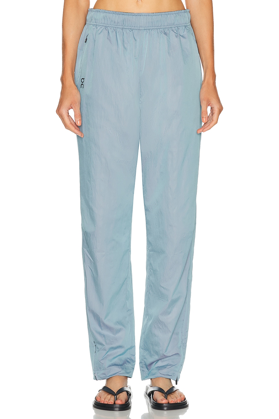 Брюки для корта On, Geyser 
Брюки для корта On, Geyser