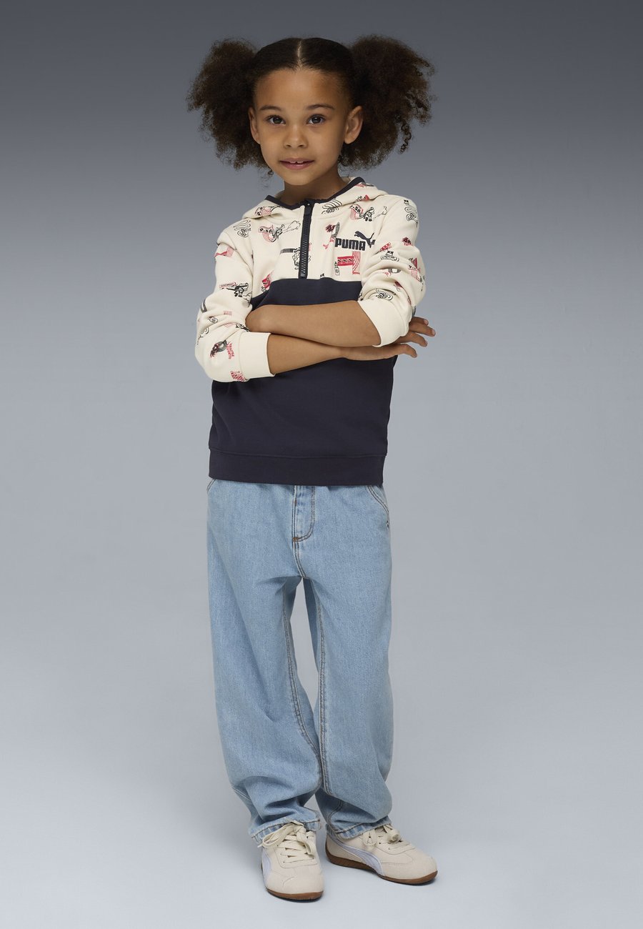 Худи Puma BIS ZUM HALS, New Navy/Blue
Худи Puma BIS ZUM HALS, New Navy/Blue