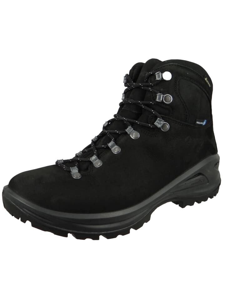 Сапоги AKU
Сапоги AKU