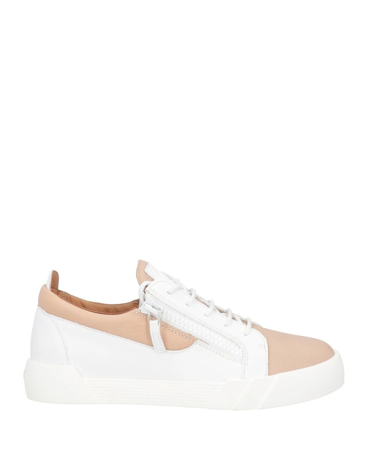 Кеды Giuseppe Zanotti, розовый
Кеды Giuseppe Zanotti, розовый