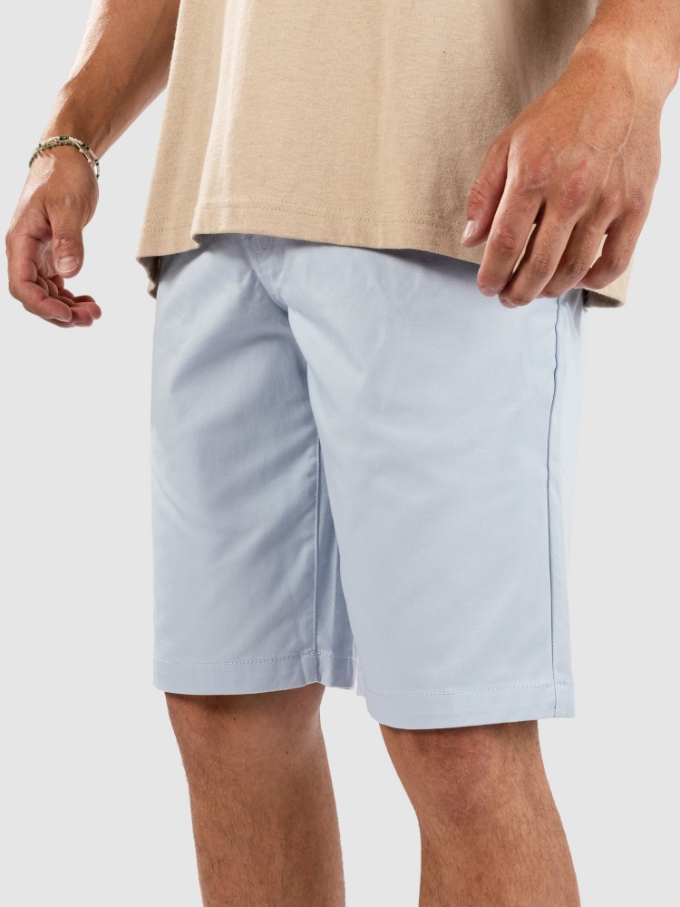Шорты Volcom Frckn Mdn Strch 21 Shorts, carolina blue
Шорты Volcom Frckn Mdn Strch 21 Shorts, carolina blue