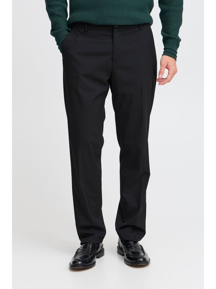 CASUAL FRIDAY Брюки от костюма CFPhilip 2.0 черного цвета
CASUAL FRIDAY Брюки от костюма CFPhilip 2.0 черного цвета