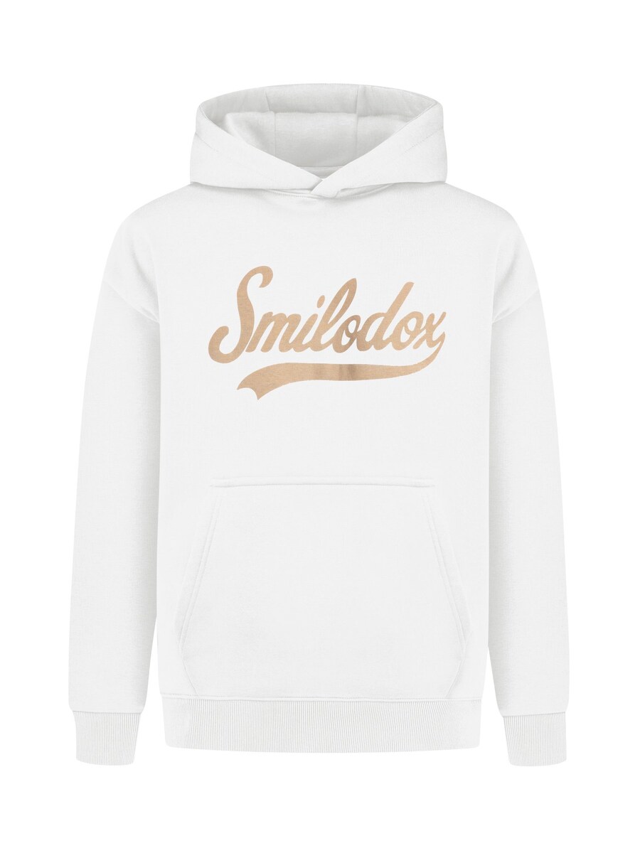 Толстовка Smilodox, кремовый, Бежевый, Толстовка Smilodox, кремовый
Толстовка Smilodox, кремовый, Бежевый, Толстовка Smilodox, кремовый