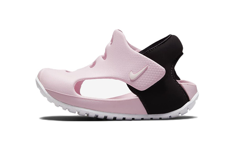 Кроссовки Nike Sunray Protect для малышей TD
Кроссовки Nike Sunray Protect для малышей TD