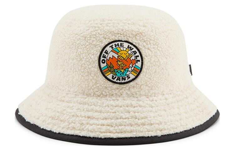 Женская панама Vans, White
Женская панама Vans, White